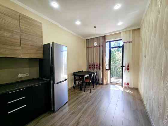 ЖК Аполлон, Куликовский пер., Центр Одесса