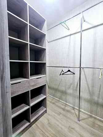 ЖК Аполлон, Куликовский пер., Центр Одесса