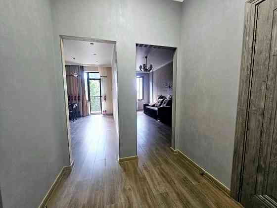 ЖК Аполлон, Куликовский пер., Центр Одесса