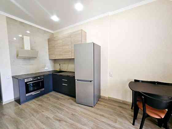 ЖК Аполлон, Куликовский пер., Центр Одесса