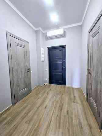 ЖК Аполлон, Куликовский пер., Центр Одесса