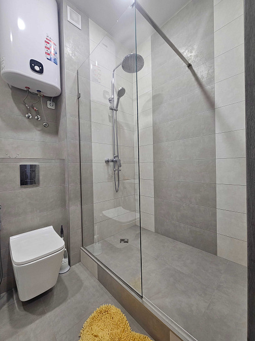 ЖК Аполлон, Куликовский пер., Центр Одеса - зображення 8