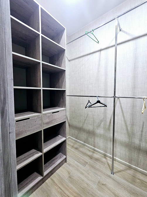 ЖК Аполлон, Куликовский пер., Центр Одеса - зображення 6