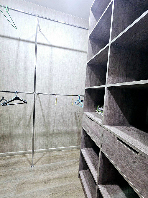 ЖК Аполлон, Куликовский пер., Центр Одеса - зображення 7