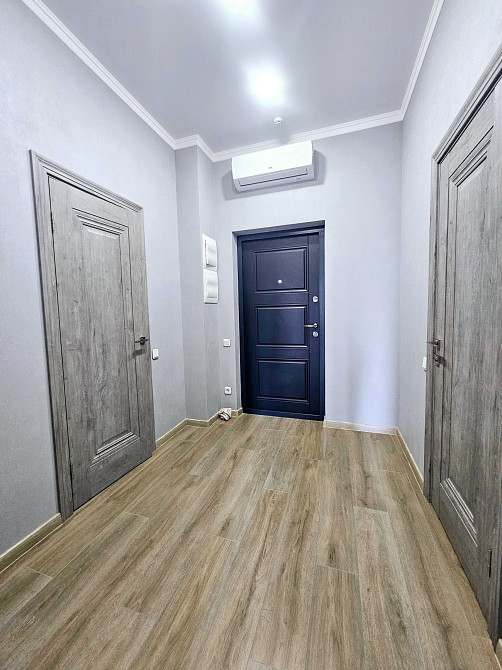 ЖК Аполлон, Куликовский пер., Центр Одеса - зображення 4