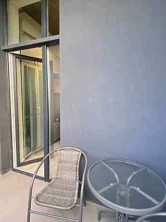 Сдам 1-комн кв в центре в ЖК Лофт Смарт Днепр