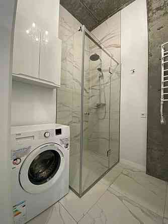 Сдам 1-комн кв в центре в ЖК Лофт Смарт Днепр