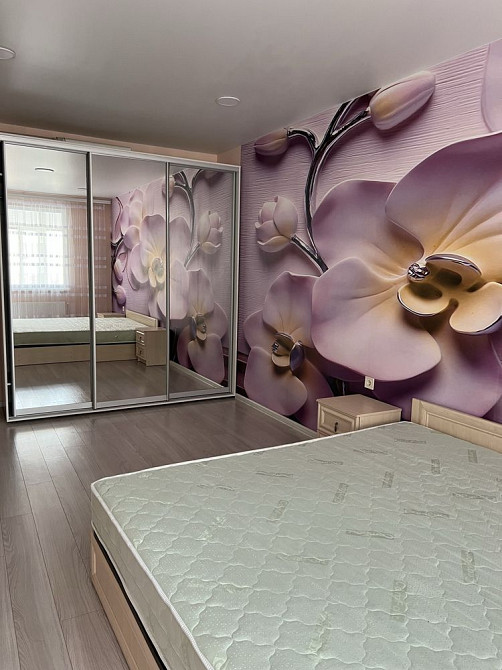 Сдам свою 1-ком Крижанівка - изображение 2