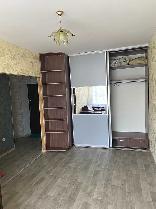 Сдам 1 однокімнатну квартиру по вул. Родимцева 2 Чернігів - зображення 4