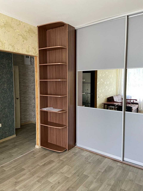 Сдам 1 однокімнатну квартиру по вул. Родимцева 2 Чернігів - зображення 8