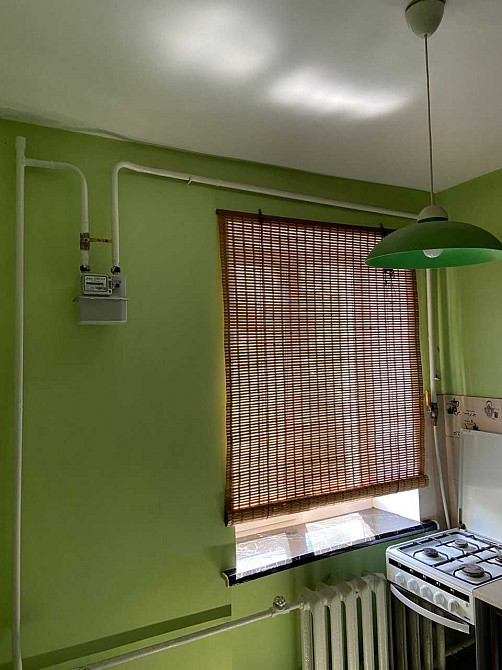 Сдам 1 однокімнатну квартиру по вул. Родимцева 2 Чернігів - зображення 5