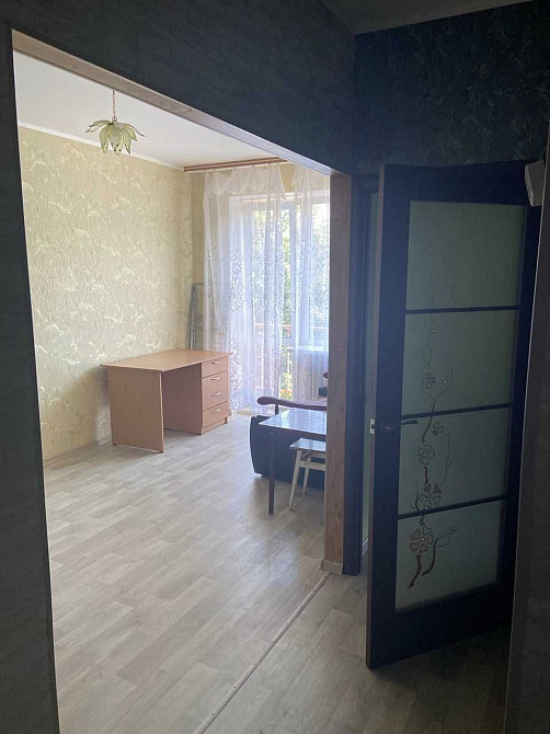 Сдам 1 однокімнатну квартиру по вул. Родимцева 2 Чернігів - зображення 1