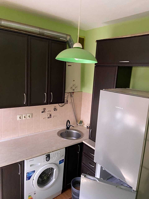 Сдам 1 однокімнатну квартиру по вул. Родимцева 2 Чернігів - зображення 2