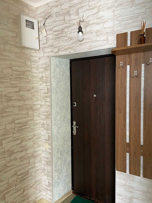 Сдам 1 однокімнатну квартиру по вул. Родимцева 2 Чернігів - зображення 7