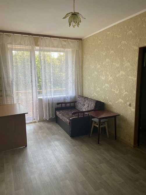 Сдам 1 однокімнатну квартиру по вул. Родимцева 2 Чернігів - зображення 3