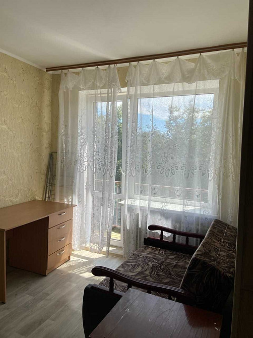 Сдам 1 однокімнатну квартиру по вул. Родимцева 2 Чернігів - зображення 6