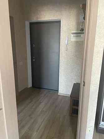 Оренда квартири в ЖК SkyCity БОРИСПІЛЬ Бориспіль