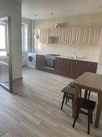 Оренда квартири в ЖК SkyCity БОРИСПІЛЬ Бориспіль