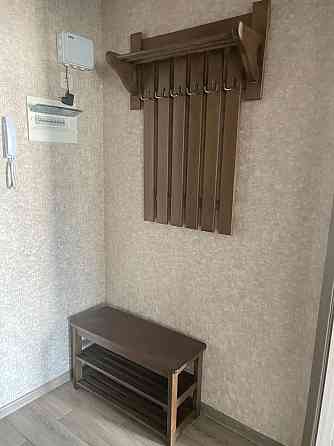 Оренда квартири в ЖК SkyCity БОРИСПІЛЬ Бориспіль