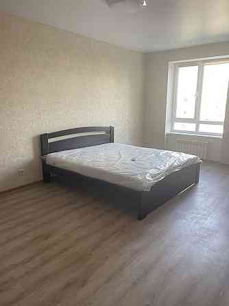 Оренда квартири в ЖК SkyCity БОРИСПІЛЬ Бориспіль