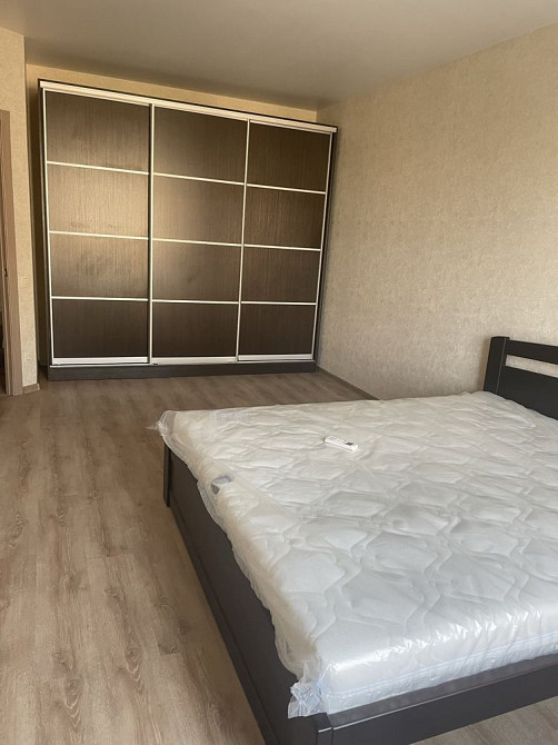 Оренда квартири в ЖК SkyCity БОРИСПІЛЬ Бориспіль - зображення 3