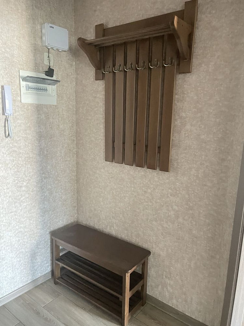 Оренда квартири в ЖК SkyCity БОРИСПІЛЬ Бориспіль - зображення 4