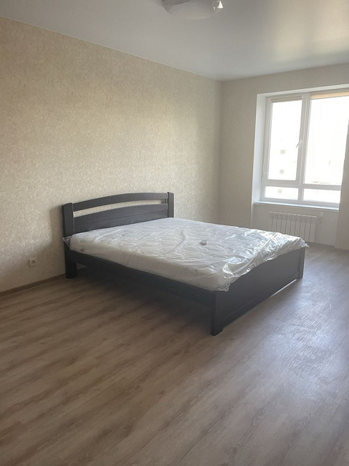 Оренда квартири в ЖК SkyCity БОРИСПІЛЬ Бориспіль - зображення 2