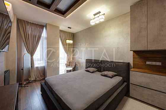 ЖК Бульвар Фонтанів 49 м2 Студія + окрема спальня Готова до заселення! Киев