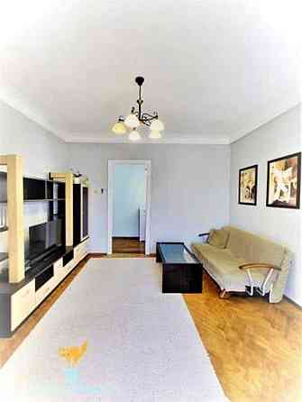 2 к  м. Звіринецька, б-р Міхновського 18 (Дружби Народів)  Печерськ. Киев