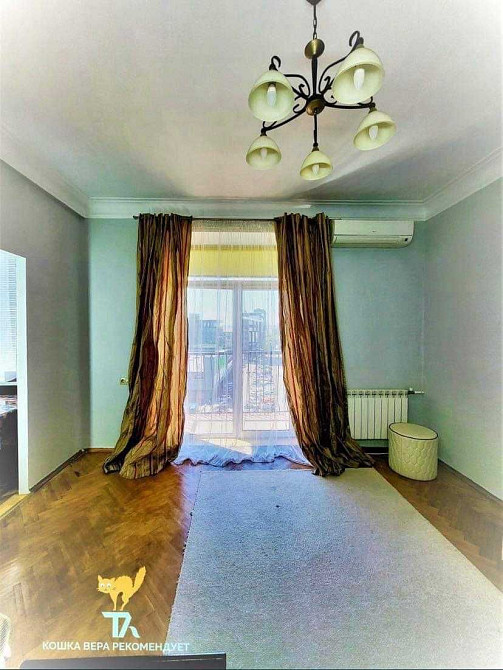 2 к  м. Звіринецька, б-р Міхновського 18 (Дружби Народів)  Печерськ. Киев - изображение 3