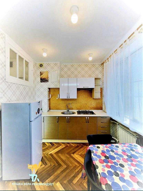 2 к  м. Звіринецька, б-р Міхновського 18 (Дружби Народів)  Печерськ. Киев - изображение 5