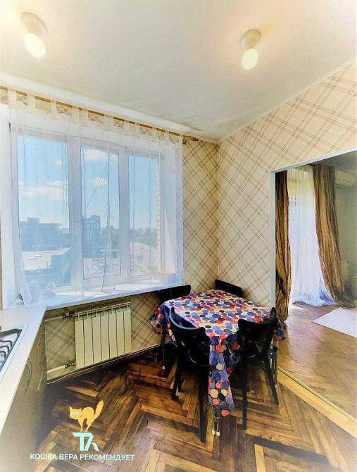 2 к  м. Звіринецька, б-р Міхновського 18 (Дружби Народів)  Печерськ. Киев - изображение 6