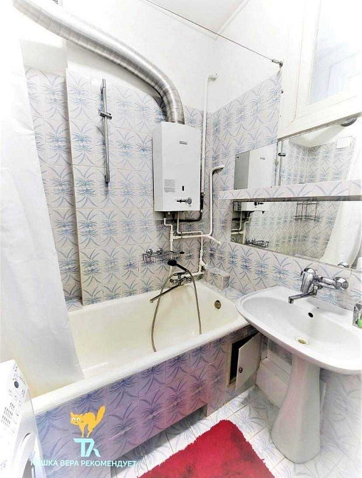 2 к  м. Звіринецька, б-р Міхновського 18 (Дружби Народів)  Печерськ. Киев - изображение 7