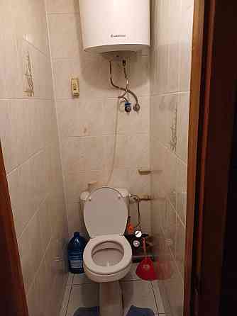 Сдам 2хком квартиру на Космосе Запоріжжя