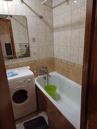 Сдам 2хком квартиру на Космосе Запоріжжя