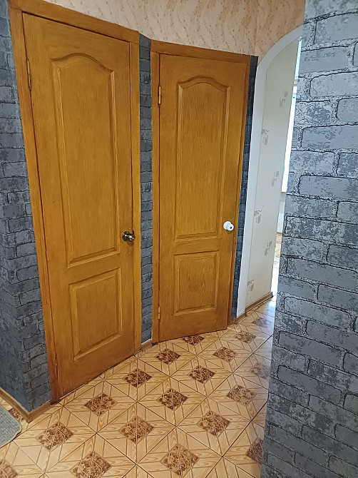 Сдам 2хком квартиру на Космосе Запорожье - изображение 6