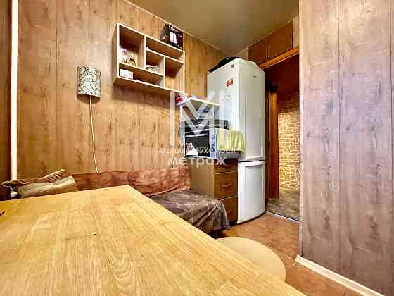 Выгодно 2к, 44кв.м. квартира с косм ремонтом ул.Астрономическая Харьков