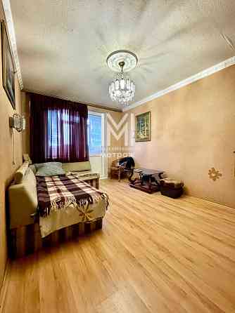 Выгодно 2к, 44кв.м. квартира с косм ремонтом ул.Астрономическая Харьков