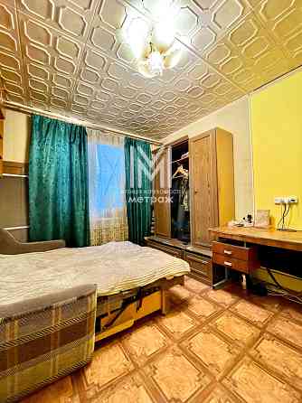 Выгодно 2к, 44кв.м. квартира с косм ремонтом ул.Астрономическая Харьков