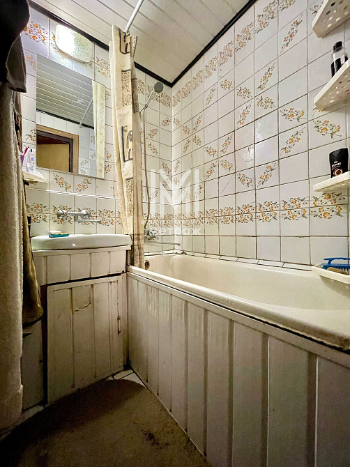 Выгодно 2к, 44кв.м. квартира с косм ремонтом ул.Астрономическая Харьков - изображение 7