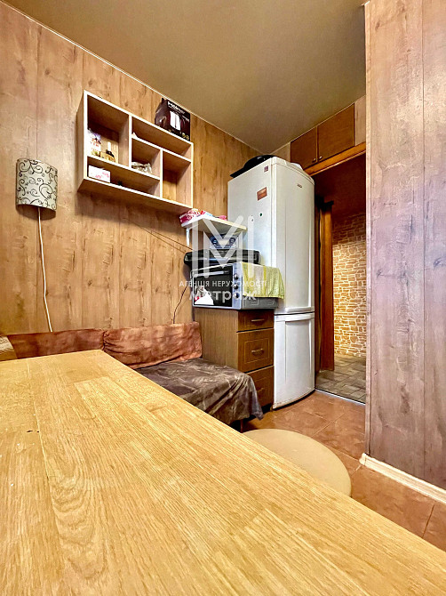 Выгодно 2к, 44кв.м. квартира с косм ремонтом ул.Астрономическая Харьков - изображение 2