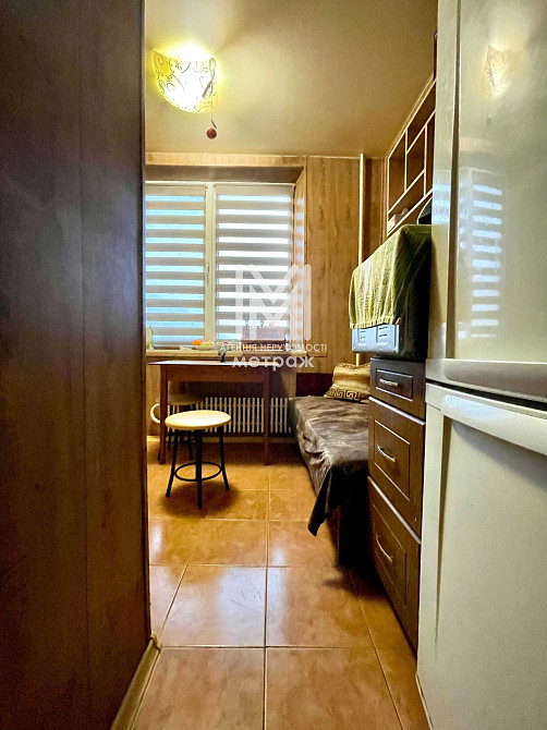 Выгодно 2к, 44кв.м. квартира с косм ремонтом ул.Астрономическая Харьков - изображение 3