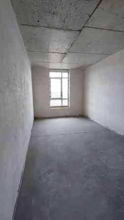 ТОП ЦІНА!!!Без комісії! Двокімнатна квартира! Іпотека! Сертифікат! Ірпінь