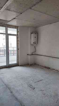 ТОП ЦІНА!!!Без комісії! Двокімнатна квартира! Іпотека! Сертифікат! Ірпінь