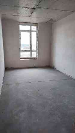 ТОП ЦІНА!!!Без комісії! Двокімнатна квартира! Іпотека! Сертифікат! Ірпінь