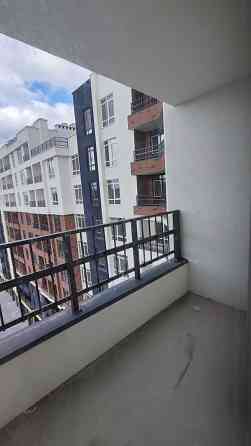 ТОП ЦІНА!!!Без комісії! Двокімнатна квартира! Іпотека! Сертифікат! Ірпінь