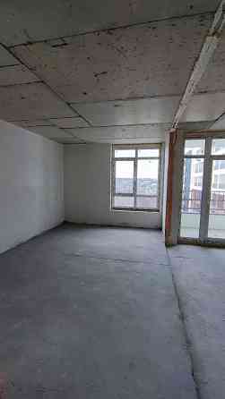 ТОП ЦІНА!!!Без комісії! Двокімнатна квартира! Іпотека! Сертифікат! Ірпінь