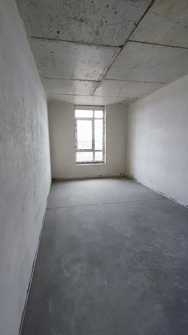 ТОП ЦІНА!!!Без комісії! Двокімнатна квартира! Іпотека! Сертифікат! Ірпінь - зображення 6