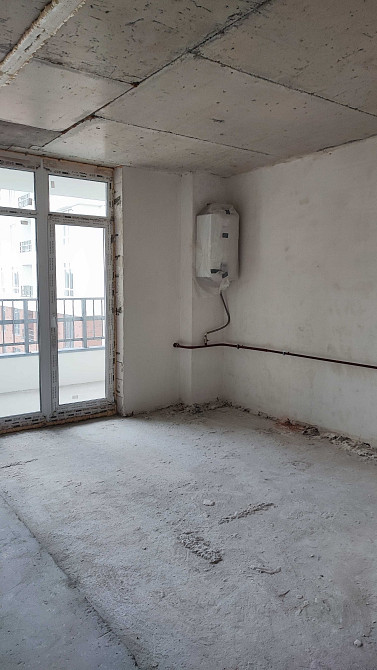 ТОП ЦІНА!!!Без комісії! Двокімнатна квартира! Іпотека! Сертифікат! Ірпінь - зображення 4