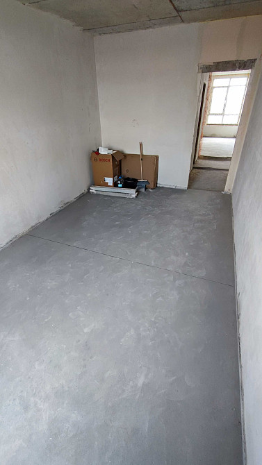 ТОП ЦІНА!!!Без комісії! Двокімнатна квартира! Іпотека! Сертифікат! Ірпінь - зображення 7